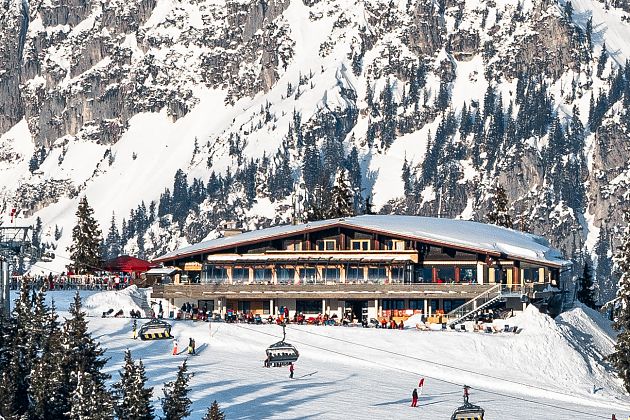 © SkiWelt Wilder Kaiser – Brixental, Mathäus Gartner (7).jpg