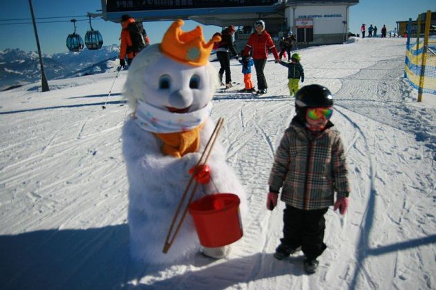 1. Snokis Saubermachtag %2817%29.jpg