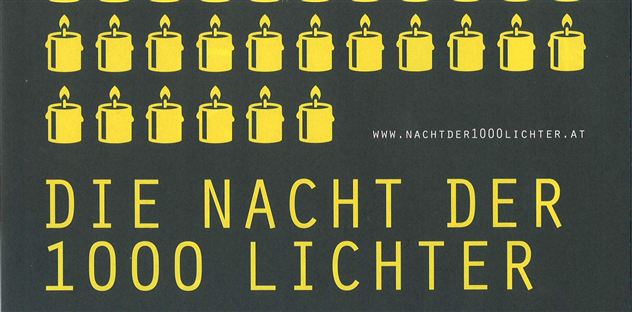 1000_Lichter_Brixen