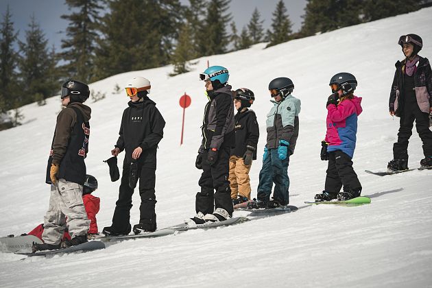 149  Shred Kids Westendorf - WEB.jpg