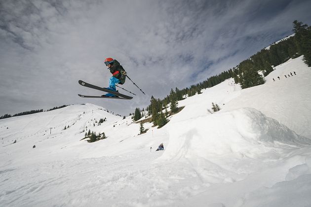184  Shred Kids Westendorf - WEB.jpg