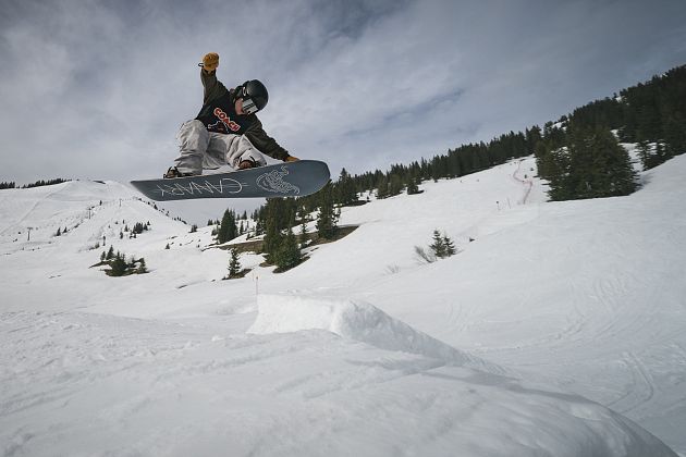 209  Shred Kids Westendorf - WEB.jpg