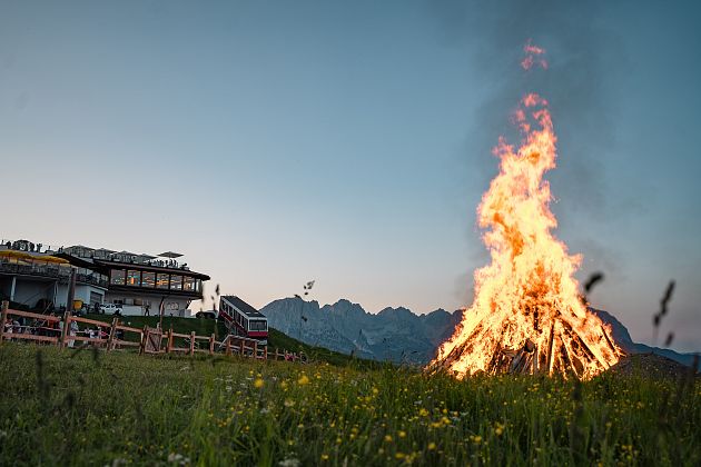 25-06-21_Sonnenwende-19.jpg