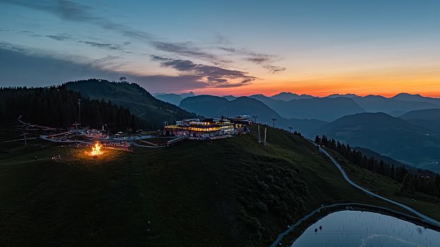 25-06-21_Sonnenwende-34.jpg