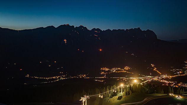 25-06-21_Sonnenwende-48.jpg