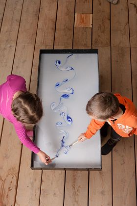 26_hexenwasser-blaues_wunder Carol Buri.jpg