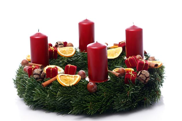 Advent