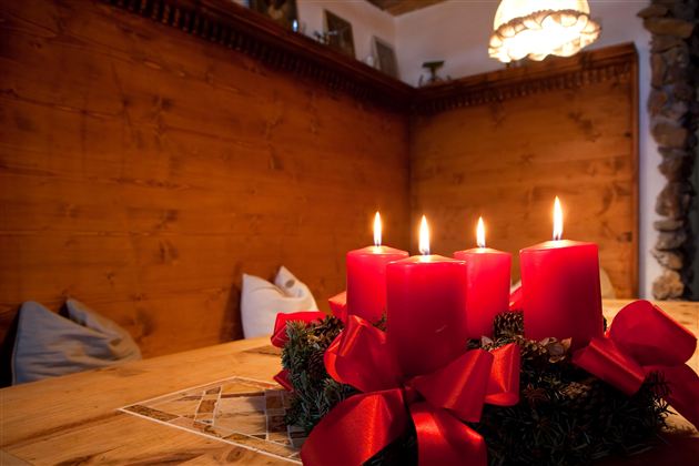 Adventkranz@Region Hohe Salve-Johannes Felsch