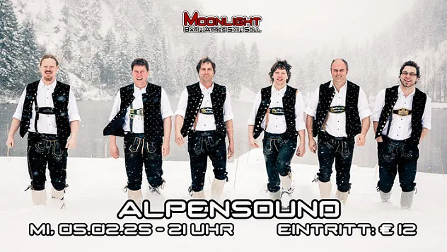 Alpensound in Moonlightbar 05.02.2025.webp
