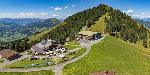 alpinolino_Panoramabild Bergstation Alpenrose Talkaser.jpg