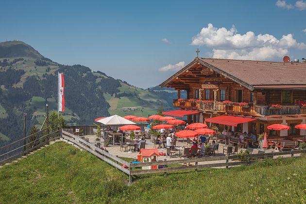 Alpinolino_Westendorf_2021_©MathäusGartner (31).jpg