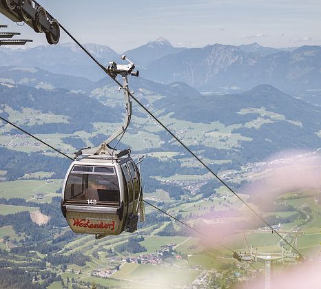 Alpinolino_Westendorf_2021_©MathäusGartner (47).jpg