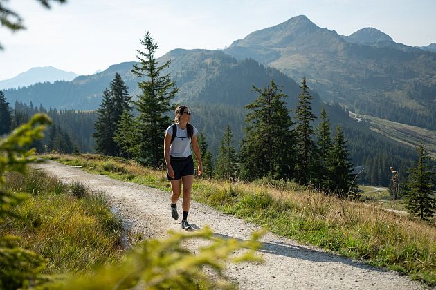 Alpinorama_Westendorf 2023_(c)Johannes Kogler (15).JPG