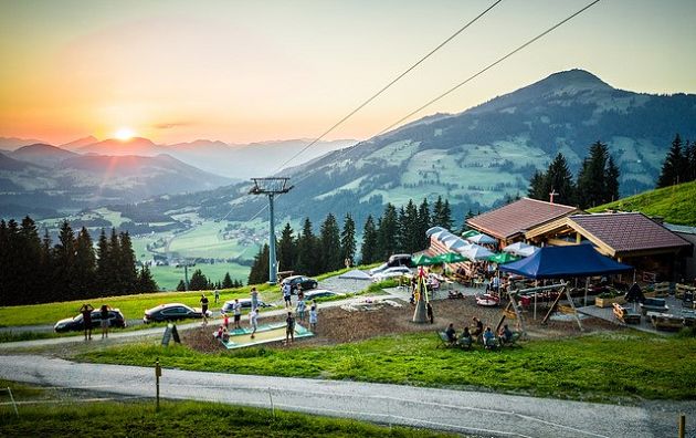 Alte Mittel Sonnenuntergang_(c)Christoph Stöckl.jpg