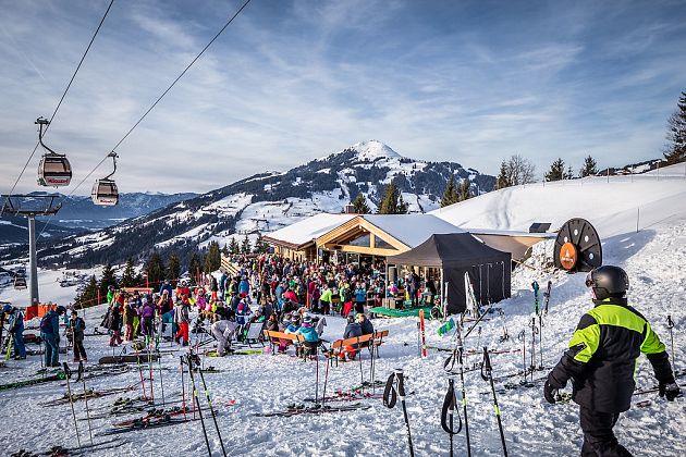 Alte Mittel_Winter Events_SkiWelt Westendorf (1).jpg