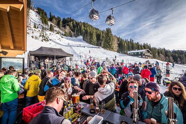 Alte Mittel_Winter Events_SkiWelt Westendorf (2).jpg