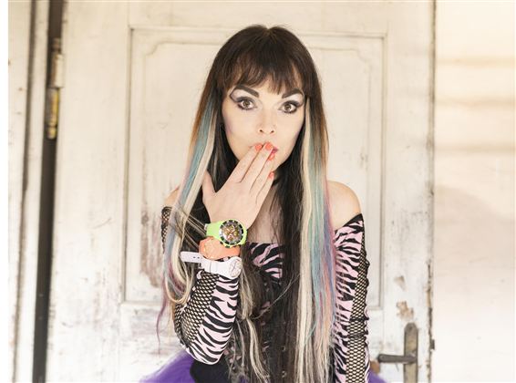 ANJAёAlexGRETTER 0791-1_quer (1)