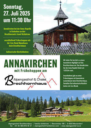 annakirchen_a4.png