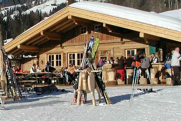 Ansicht Sunnseithüttn.jpg