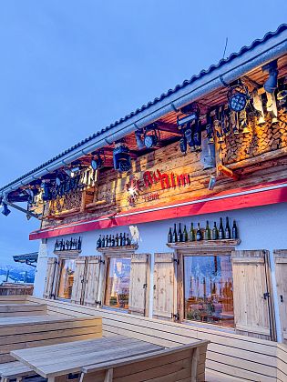 Aualm Außenansicht Winter 2025_26 (3).jpg