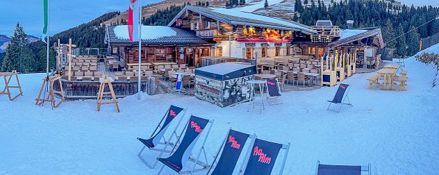 Aualm Außenansicht Winter 2025_26 (2).jpg