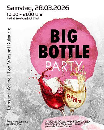Aualm_Big Bottle_Flyer.jpg