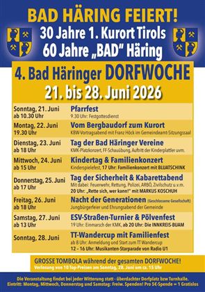 Bad Häring