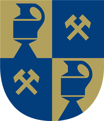 Bad Häring