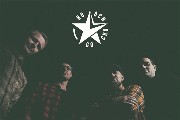 Bandfoto_m_Logo.jpeg