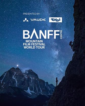 BANFF26@Banff_Moving Media Adventures