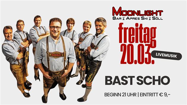 Bast Scho 2