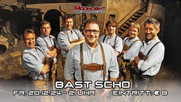 Bast scho in Moonlightbar 20.12.2024.webp