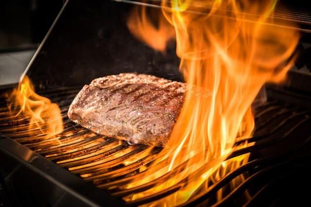 bbq 2