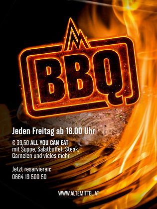 BBQ Alte Mittel.jpg