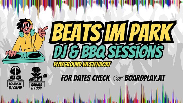 Beats im Park Big Playground 2026.jpg