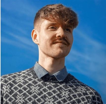 Benedikt Mitmannsgruber (c)Komma