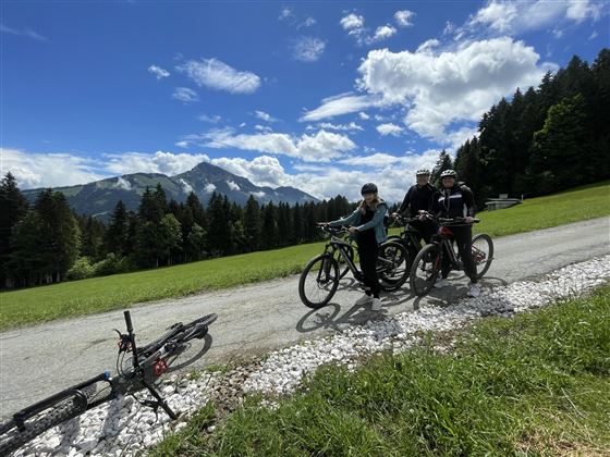 Bergdoktor Tour-2