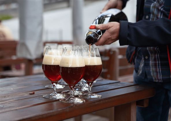 Bier