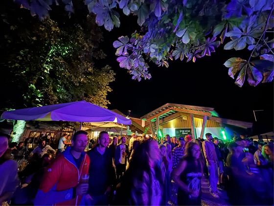 Bierfest