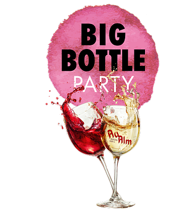 Big Bottle Party_AuAulm.png