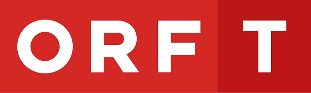 BL_Logo_ORF_T.jpg