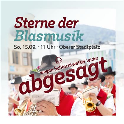 Bläser