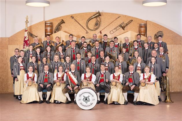 BMK Breitenbach
