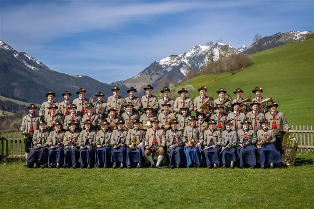 bmk hinterthiersee
