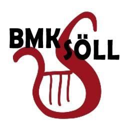 BMK Söll_Logo