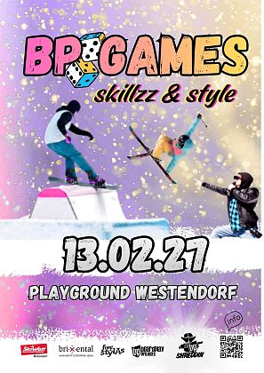BP Games 27.jpg