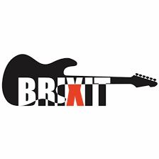 Brixit