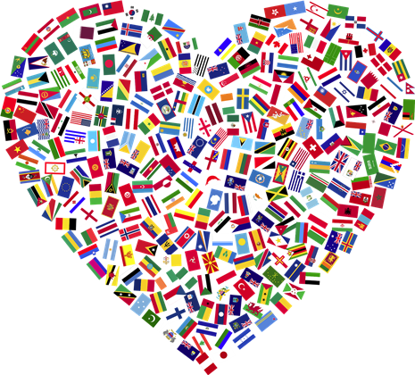 (c) pixabay