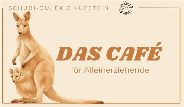 Canva Design selbst erstellt