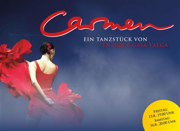 Carmen
